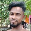 homayuon.kobir