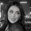 kkh_heba