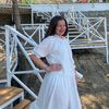 mirtanya21