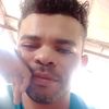 anderson.cusenza