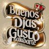 bryanestrada.per28gimail