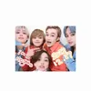 sochan_97