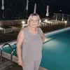 nicolarusso203