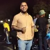 josecamacho1137