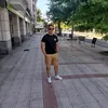 sam199079