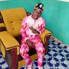 user1049406391584
