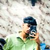 mr.shailu_crush7