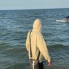 abakar_62_