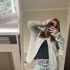 mathilde_clp