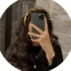 user8262388323087
