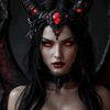 morgana94798