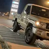 aryan_7824