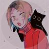 gatohater.b