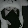 user1358818002840