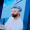 yeonjun4th4