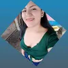 rosita.delvalle.123