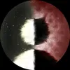 sajad.kr2