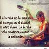 melaniachavez6