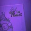 mai.xx7g