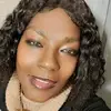 melindawilliam4