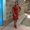jessywangari153