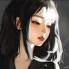 cheazy_cute