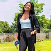 debbiethefirst1