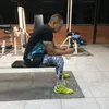 miguelhazel