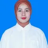 linaermawati24
