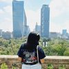 jenniferhm05