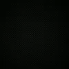 dailly_tailania22