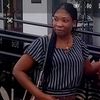 senaamenyo