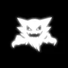 vikmyaw
