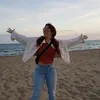 CBALMUNDO