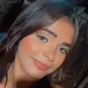 eu_giiil0