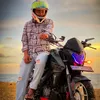 notisuridu435