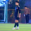 mbkn6bn8
