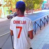 cez743