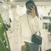 dareen_ghazaly