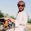 badrii31333