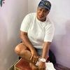 adedoyinbusola7