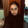 _amandonaa_