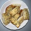 garlic_brad