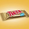 twixdelux101