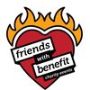 FWB Charity Events
