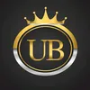 u.b708