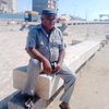 user5461958239414
