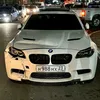 azer_0923