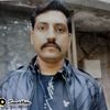 user1925940621095