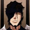 aizen_kiski